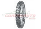 COP. 2.75/ -16 46S E-06